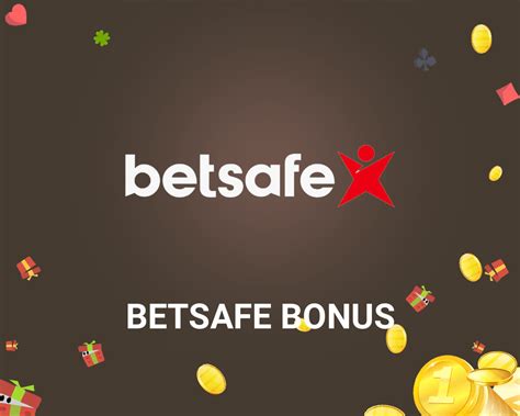 Betsafe Bonus Codes